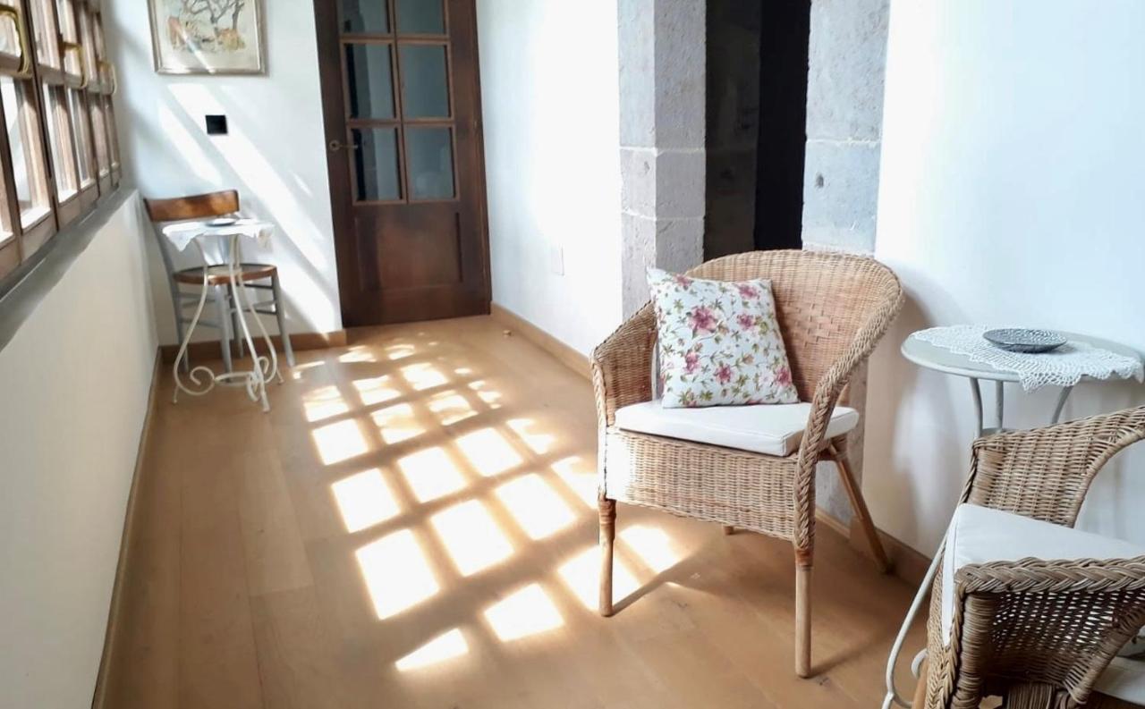 La Ribera De Pria Guest House Villanueva de Pria Bagian luar foto